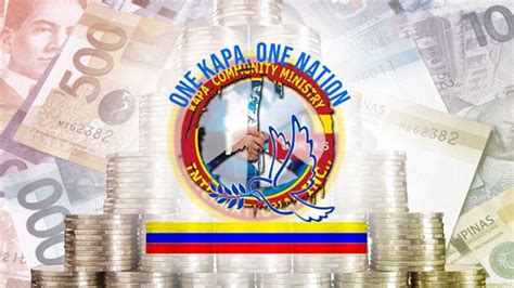 EXPLAINER: How Kapa Ministry took advantage of investors.